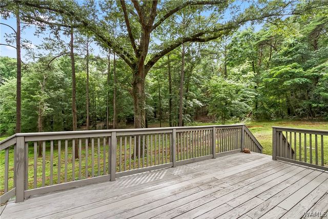 9910 Highway 69 N, Northport, AL 35473