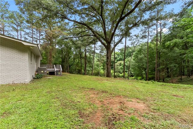 9910 Highway 69 N, Northport, AL 35473