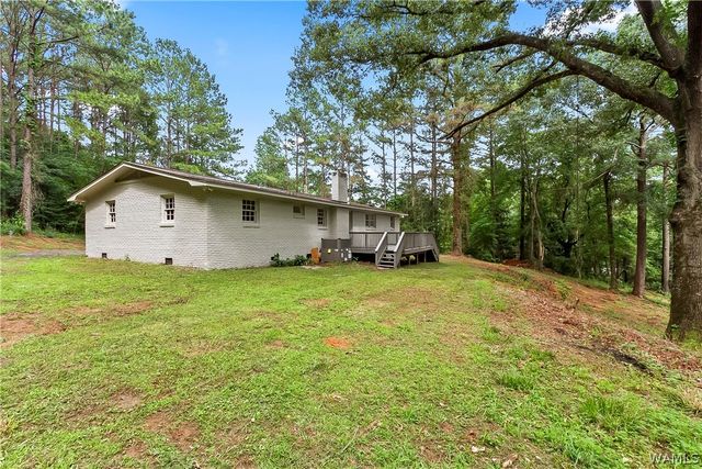 9910 Highway 69 N, Northport, AL 35473