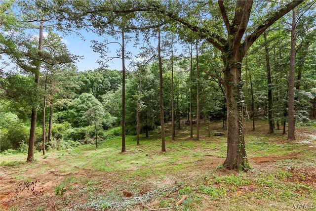 9910 Highway 69 N, Northport, AL 35473