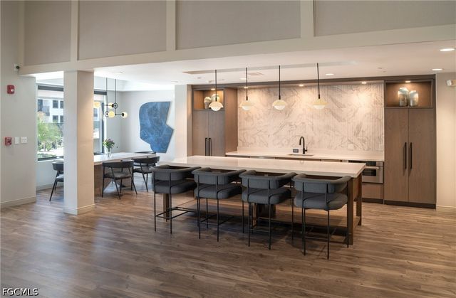 3260 Stockton ST A1, Fort Myers, FL 33903