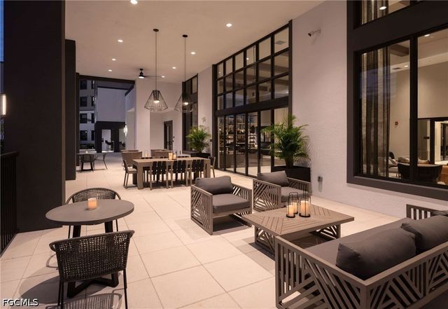 3260 Stockton ST A1, Fort Myers, FL 33903