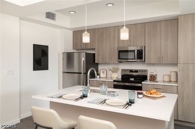 3260 Stockton ST A1, Fort Myers, FL 33903