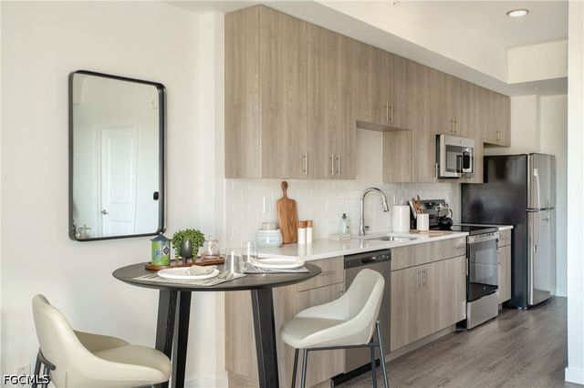 3260 Stockton ST A1, Fort Myers, FL 33903