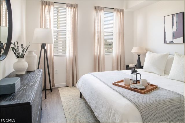 3260 Stockton ST A1, Fort Myers, FL 33903