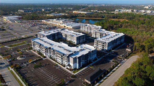 3260 Stockton ST A1, Fort Myers, FL 33903