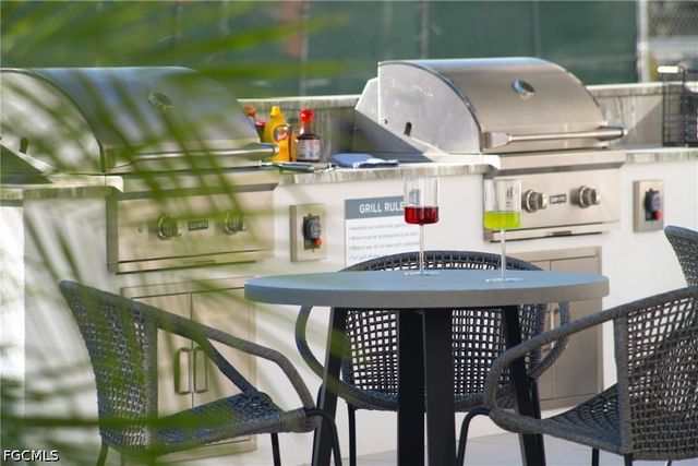 3260 Stockton ST A1, Fort Myers, FL 33903