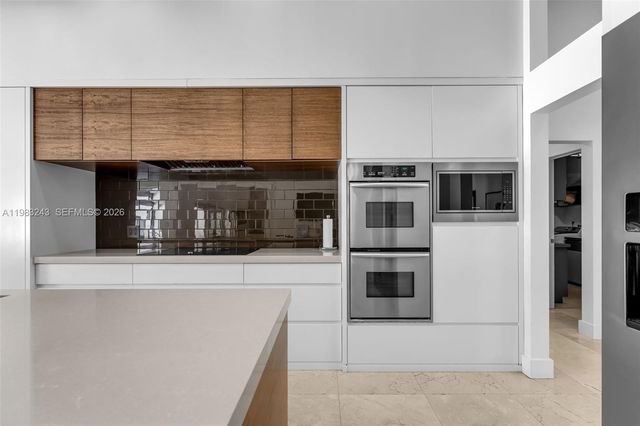 8967 SW 117th St, Miami, FL 33176