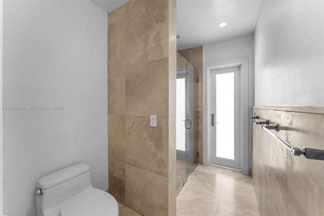 8967 SW 117th St, Miami, FL 33176