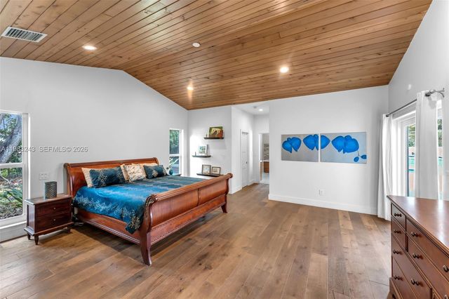 8967 SW 117th St, Miami, FL 33176