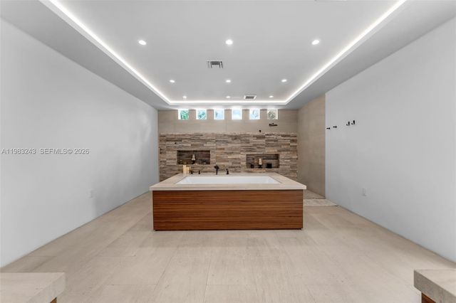 8967 SW 117th St, Miami, FL 33176