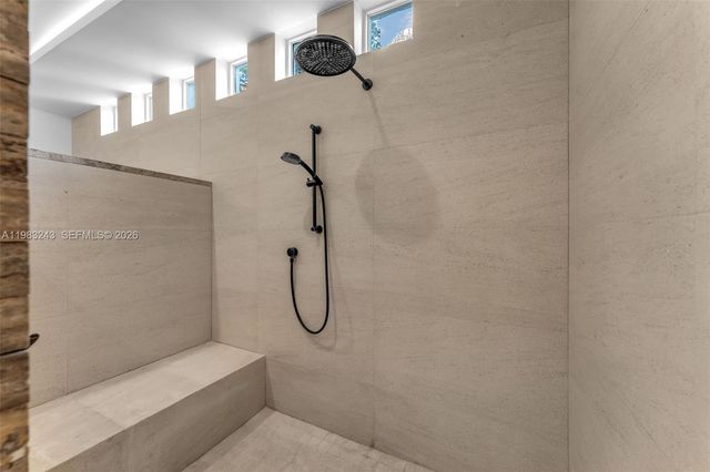 8967 SW 117th St, Miami, FL 33176