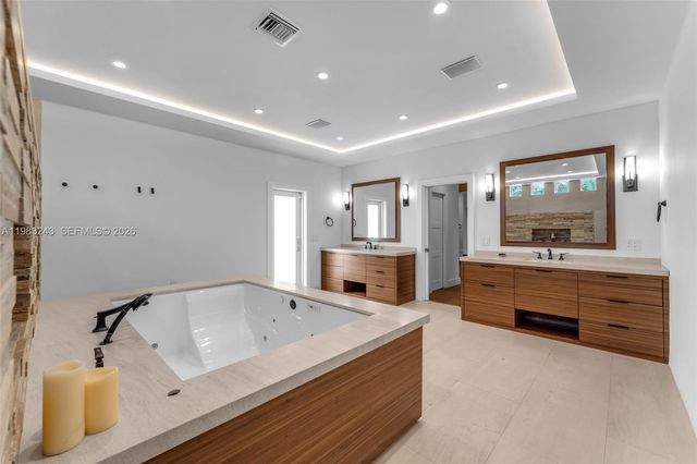 8967 SW 117th St, Miami, FL 33176