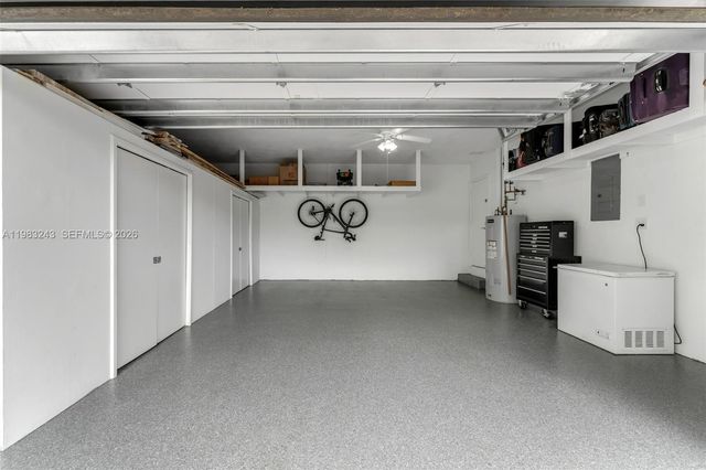 8967 SW 117th St, Miami, FL 33176