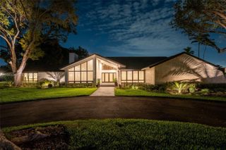 8967 SW 117th St, Miami, FL 33176