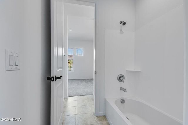 17837 W PASADENA Avenue, Litchfield Park, AZ 85340