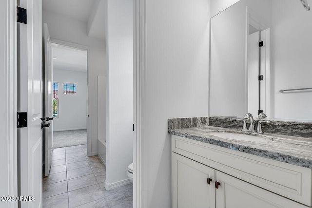 17837 W PASADENA Avenue, Litchfield Park, AZ 85340