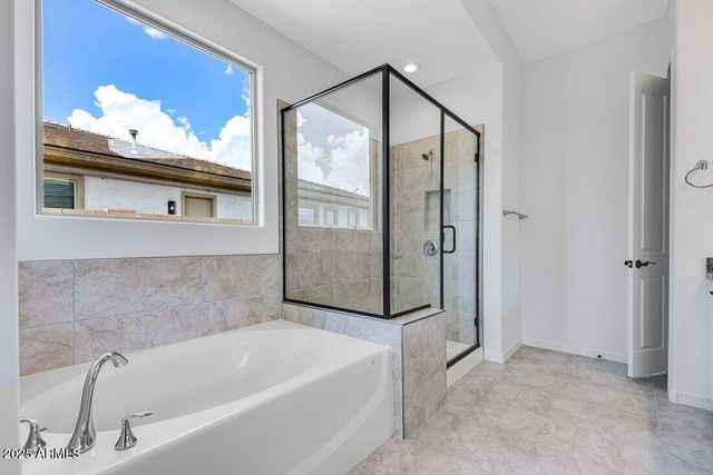 17837 W PASADENA Avenue, Litchfield Park, AZ 85340