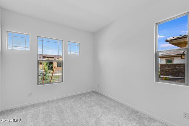 17837 W PASADENA Avenue, Litchfield Park, AZ 85340