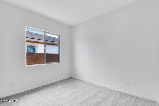 17837 W PASADENA Avenue, Litchfield Park, AZ 85340