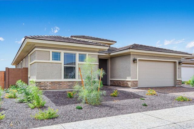 17837 W PASADENA Avenue, Litchfield Park, AZ 85340
