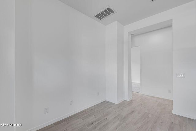 17837 W PASADENA Avenue, Litchfield Park, AZ 85340