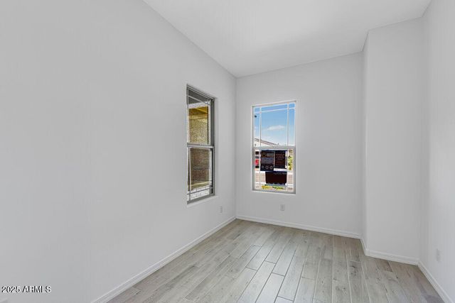 17837 W PASADENA Avenue, Litchfield Park, AZ 85340