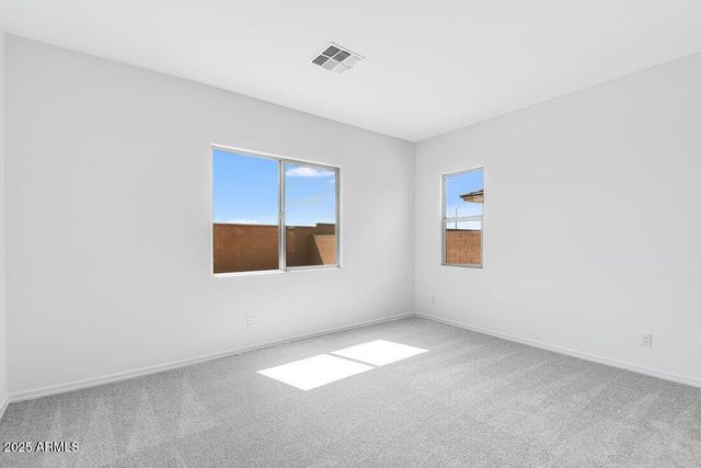 17837 W PASADENA Avenue, Litchfield Park, AZ 85340