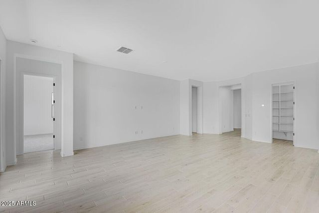 17837 W PASADENA Avenue, Litchfield Park, AZ 85340
