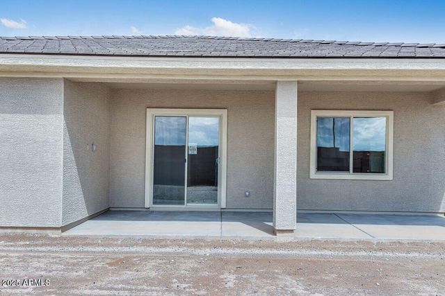 17837 W PASADENA Avenue, Litchfield Park, AZ 85340