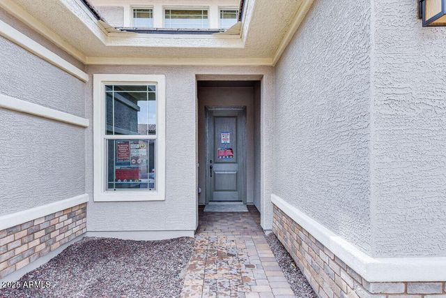 17837 W PASADENA Avenue, Litchfield Park, AZ 85340