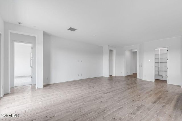 17837 W PASADENA Avenue, Litchfield Park, AZ 85340