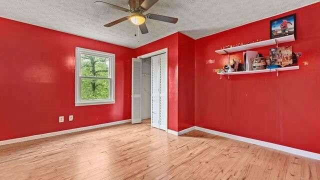 301 Briarwood Drive, Calhoun, GA 30701