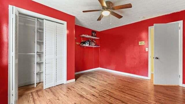 301 Briarwood Drive, Calhoun, GA 30701
