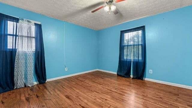 301 Briarwood Drive, Calhoun, GA 30701