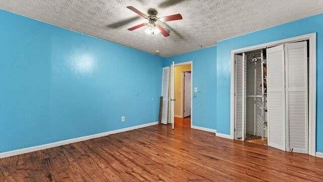 301 Briarwood Drive, Calhoun, GA 30701