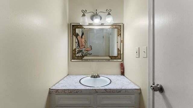 301 Briarwood Drive, Calhoun, GA 30701