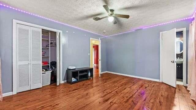 301 Briarwood Drive, Calhoun, GA 30701