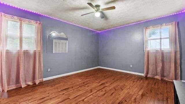 301 Briarwood Drive, Calhoun, GA 30701