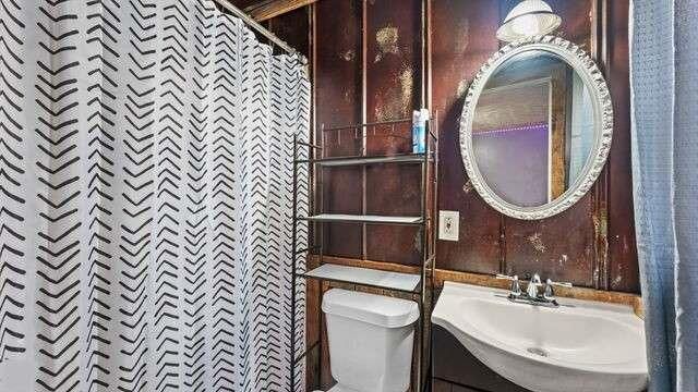 301 Briarwood Drive, Calhoun, GA 30701