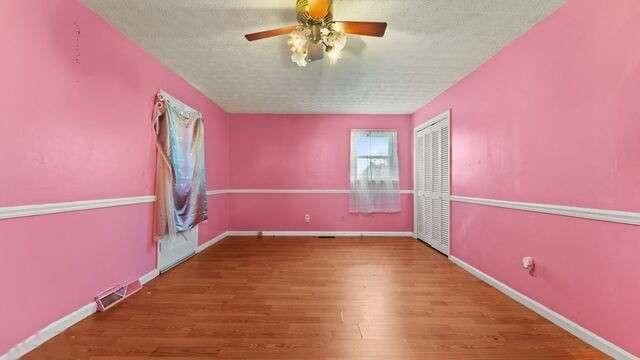 301 Briarwood Drive, Calhoun, GA 30701
