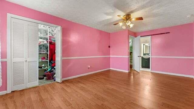301 Briarwood Drive, Calhoun, GA 30701