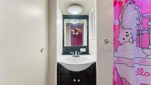 301 Briarwood Drive, Calhoun, GA 30701