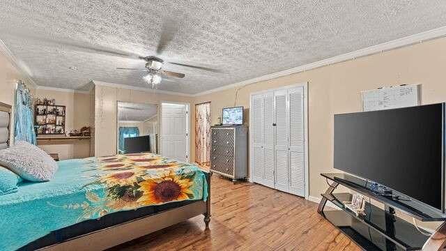 301 Briarwood Drive, Calhoun, GA 30701