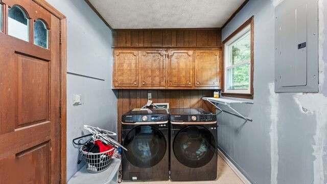 301 Briarwood Drive, Calhoun, GA 30701