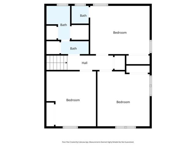 301 Briarwood Drive, Calhoun, GA 30701