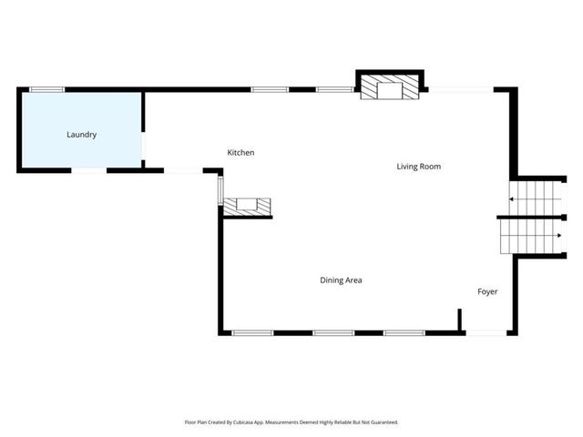 301 Briarwood Drive, Calhoun, GA 30701