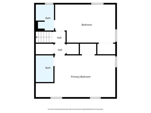 301 Briarwood Drive, Calhoun, GA 30701
