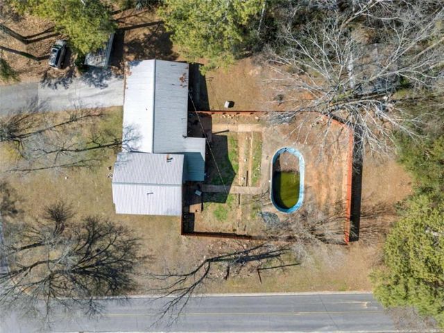 301 Briarwood Drive, Calhoun, GA 30701
