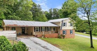 301 Briarwood Drive, Calhoun, GA 30701